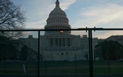 Limits on Funding Federal Prosecutions of State-Legal Medical Marijuana