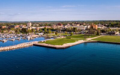 Will Traverse City Bring Local Players Into The Market?
