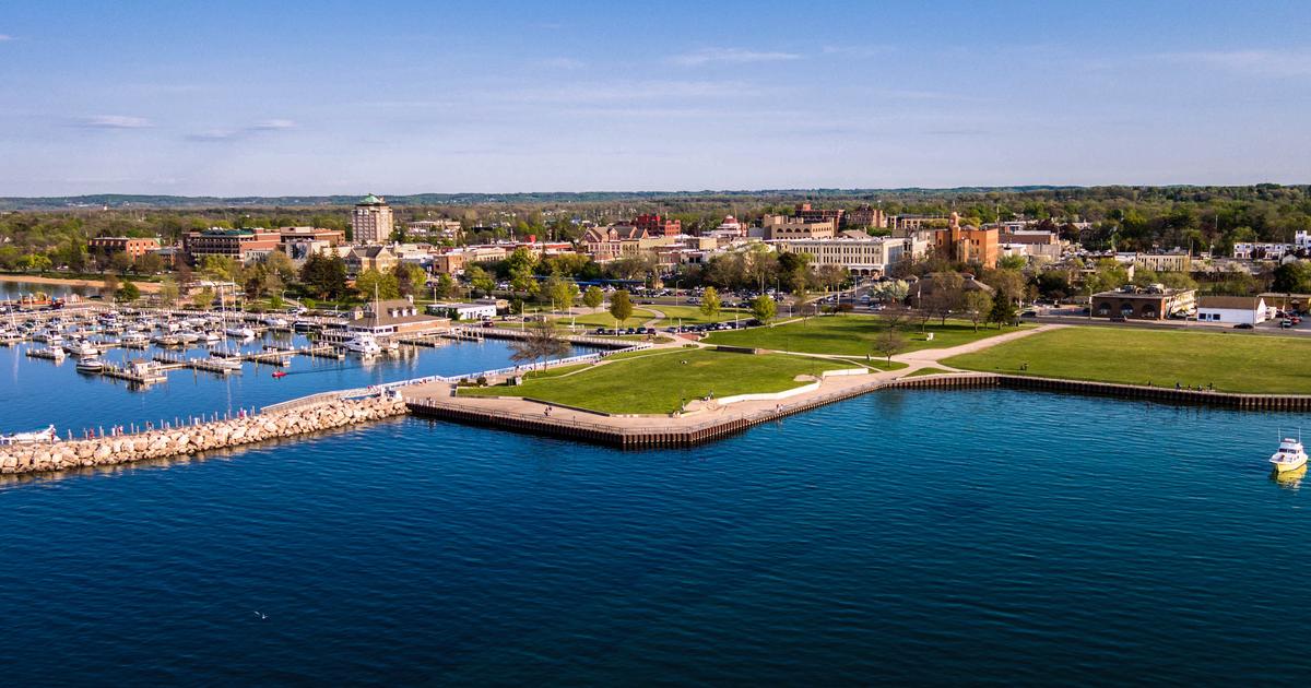 Will Traverse City Bring Local Players Into The Market?