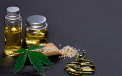 Michigan marijuana regulators halt plan to allow hemp conversion to THC