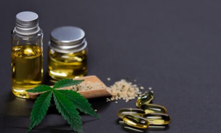 Michigan marijuana regulators halt plan to allow hemp conversion to THC