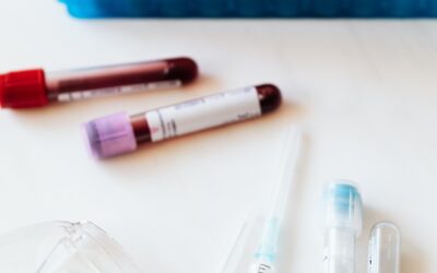 Michigan State Police halt blood tests for marijuana over accuracy concerns