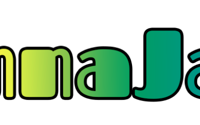 CannaJam Festival
