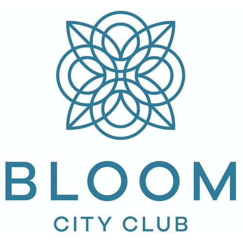 CannaJamFest and Bloom City Club