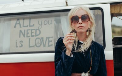 By The Way – Passengers can’t smoke weed in car