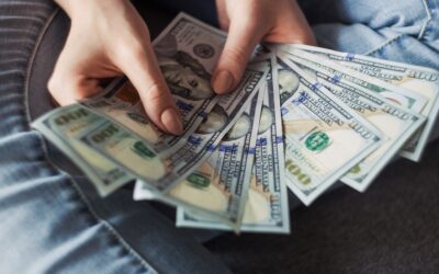 Michigan on Pace to Become $3-Billion Cannabis Market in 2023