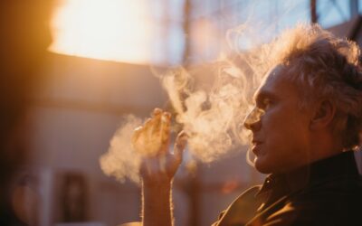 Cannabis Times News From Michigan 2022