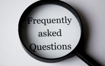 Michigan Marijuana FAQs