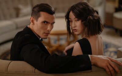 Michigan marijuana testing lab says potency results are legit.