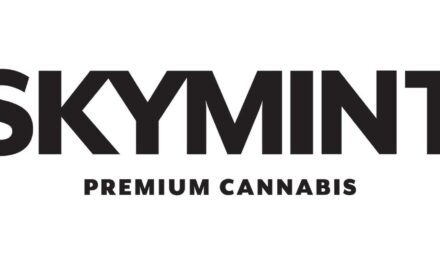 Skymint acquired out of receivership