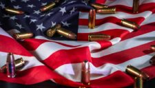 Gun restoration - Hunting - Federal Appeals Court