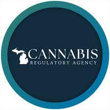 Michigan Cannabis Regulatory Agency