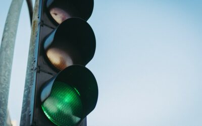 Court of Appeals Decision Green Light for MMMA Caregivers?