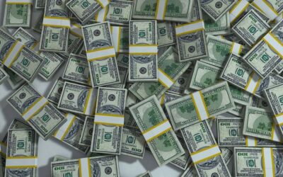 One Billion Dollar Lawsuit Against Detroit and Police Department