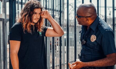 Evaluation of Field Sobriety Tests for Identifying Drivers Under the Influence of Marijuana