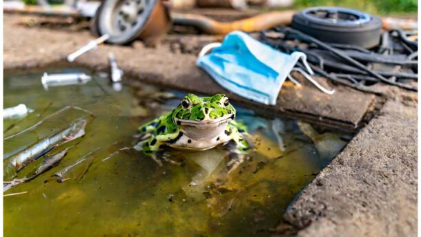 The end of Michigan protected wetlands_1080