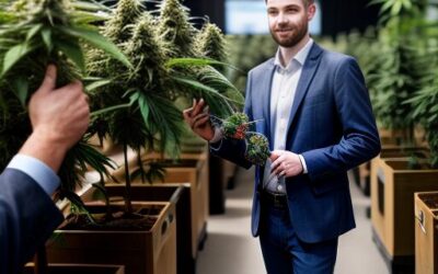 Can employers test for weed in 2024?