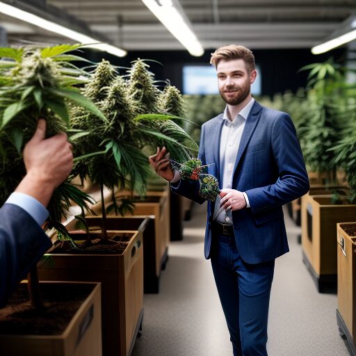 Can employers test for weed in 2024?