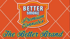 Better Made - Marijuana Lawsuit