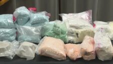 livonia-traffic-stop-leads-to-largest-fentanyl-bust