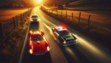Michigan Traffic Laws FAQ - Speeding and Speed Limits