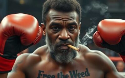 Mississippi brawl over advertising marijuana in the Supreme Court
