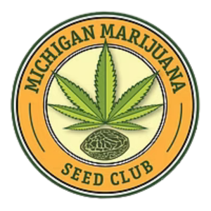 Michigan Marijuana Seed Club