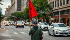 Michigan Red Flag Law - allows authorities to seize guns