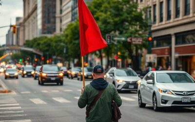 Michigan Red Flag Law used to Confiscate Guns