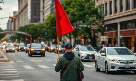 Michigan Red Flag Law used to Confiscate Guns
