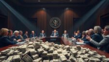The Case of Cannarbor -v- The Michigan Dept of Treasury