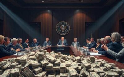 The Case of Cannarbor -v- The Michigan Department of Treasury