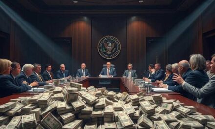 The Case of Cannarbor -v- The Michigan Department of Treasury