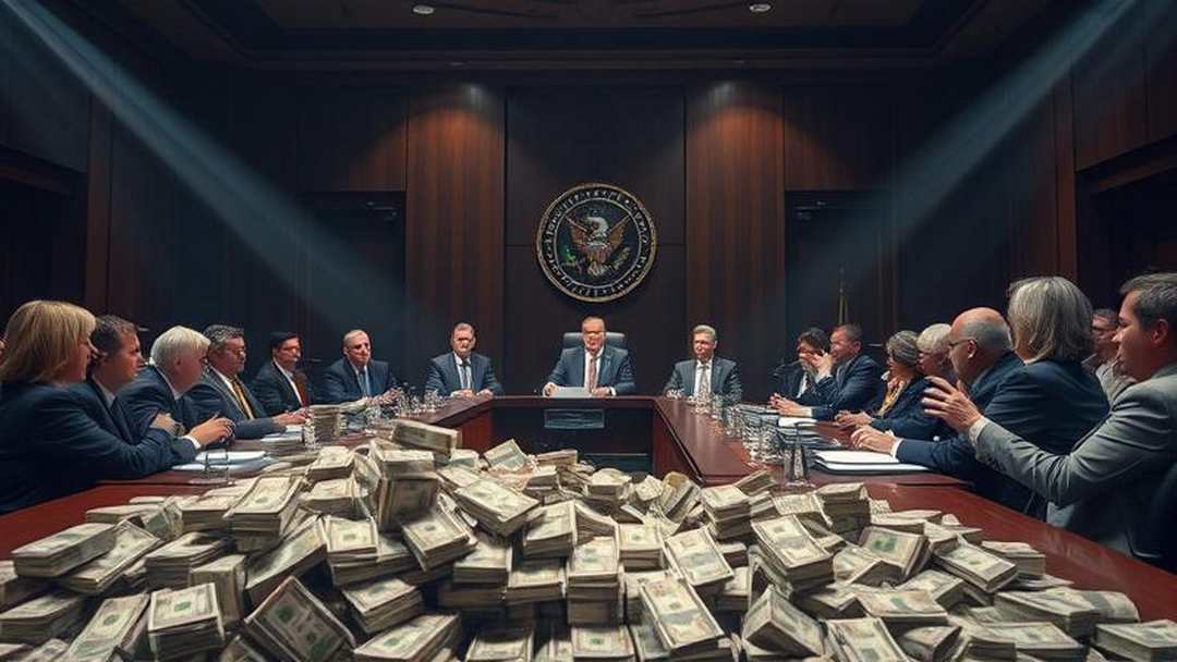 The Case of Cannarbor -v- The Michigan Department of Treasury