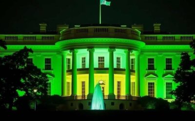 White House Drug Czar Could Endorse Marijuana Legalization