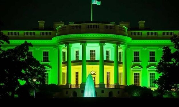White House Drug Czar Could Endorse Marijuana Legalization