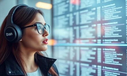 US Cannabis Sales About $30 Billion in 2024