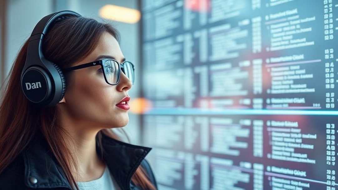 US Cannabis Sales About $30 Billion in 2024