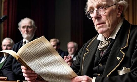 The Controlled Substances Act – Overview for the 119th Congress