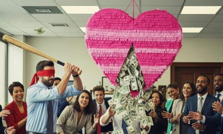 Cardiovascular risk associated with the use of cannabis