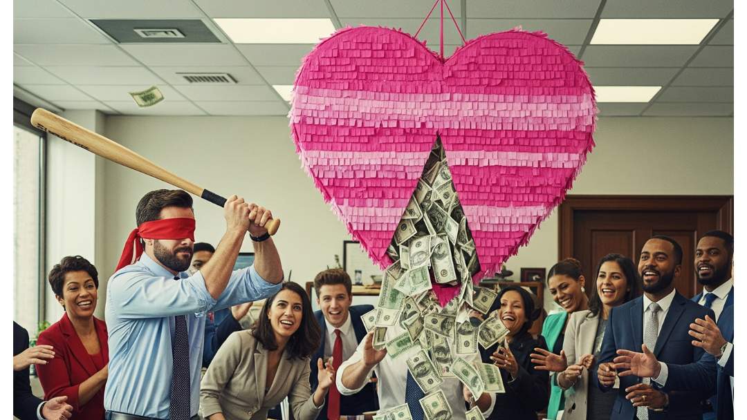 Cardiovascular risk associated with the use of cannabis