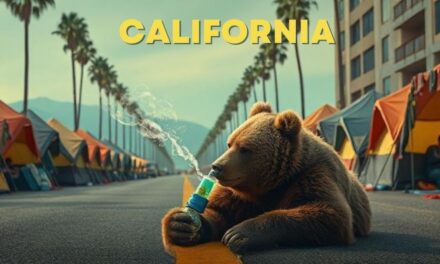 California is taking 30 million in cannabis cash for research on consumer preferences and stuff