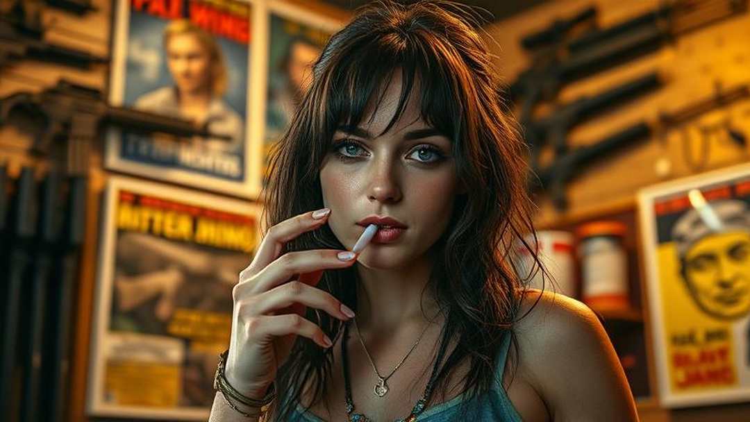 Administration Still Undecided on Marijuana and Gun Rights Case