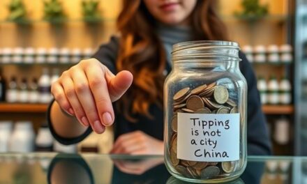 Cannabis Retailer Settles a $205K Lawsuit in MI