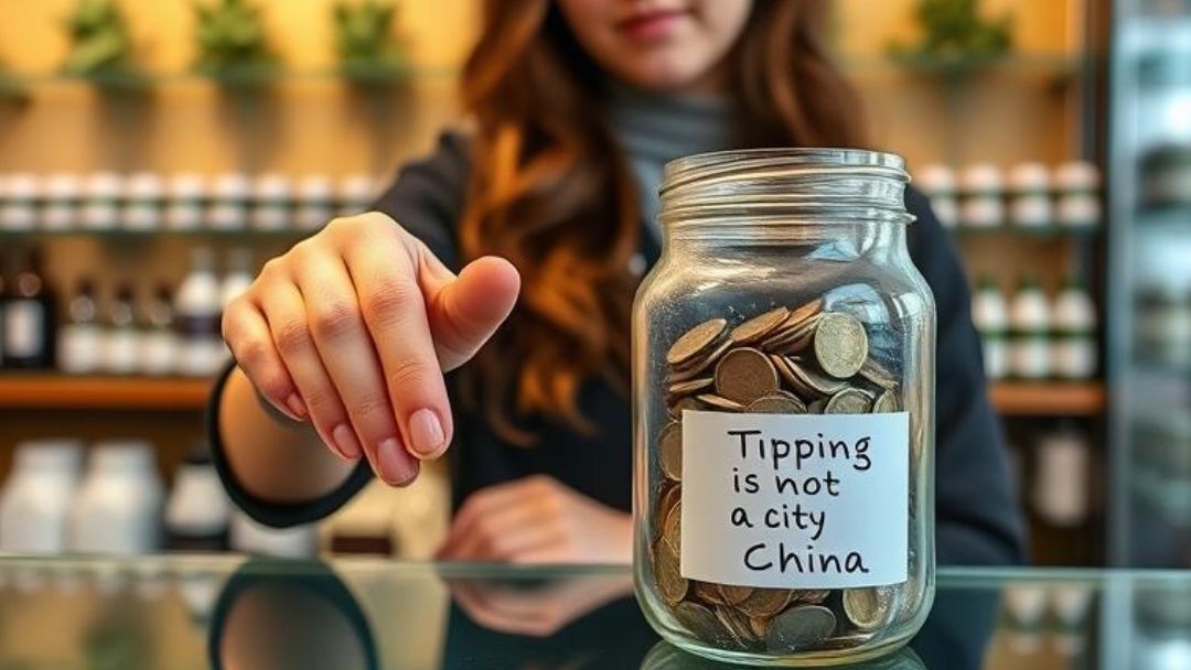 Cannabis Retailer Settles a $205K Lawsuit in MI