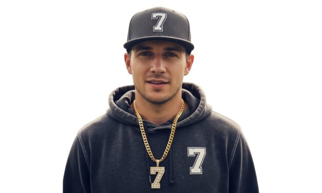 CRA Disciplinary Report – Brought to you by the Number 7