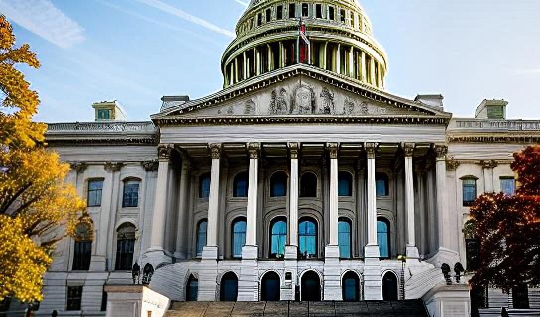 Efforts to Stop Federal Marijuana Rescheduling