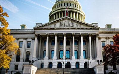 Efforts to Stop Federal Marijuana Rescheduling