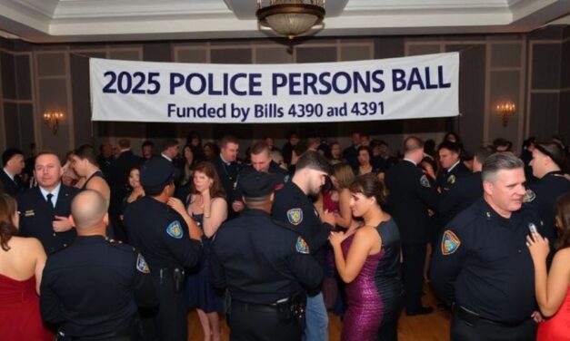 Update July 2025 – The Other Bodily Fluid Road Test in Michigan