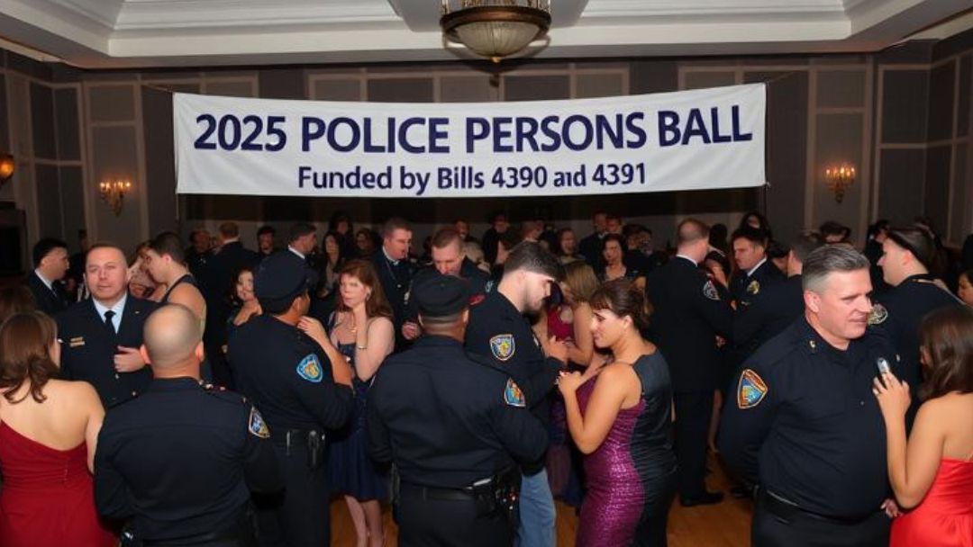 Update July 2025 – The Other Bodily Fluid Road Test in Michigan